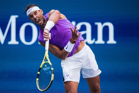 nadal watch us open.